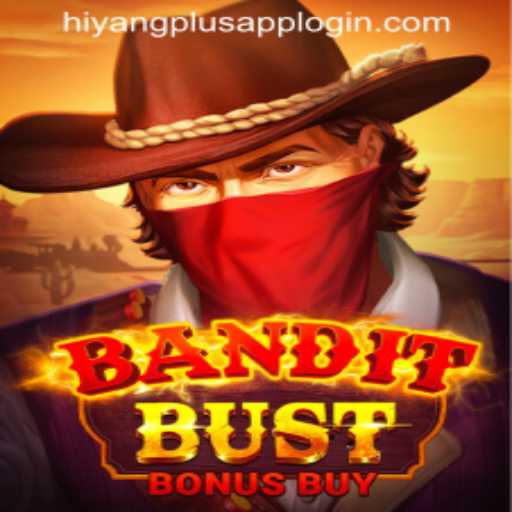 BanditBustBonusBuy: An Exciting Dive into the World of Interactive Gaming