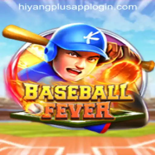 Unveil the Thrill: BaseballFever and HIYANGPLUS APP LOGIN