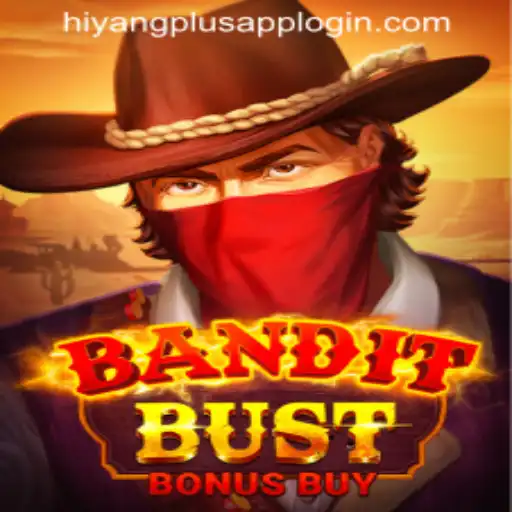 BanditBustBonusBuy: An Exciting Dive into the World of Interactive Gaming