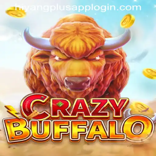 Dive into the World of CRAZYBUFFALO and Explore HIYANGPLUS APP LOGIN Features