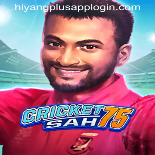 Exploring CricketSah75: A New Era in Mobile Gaming
