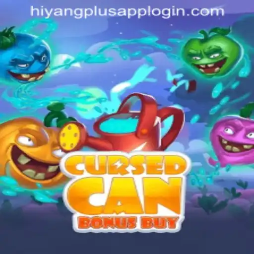 Exploring CursedCanBonusBuy and HIYANGPLUS APP LOGIN: A Deep Dive into This New Gaming Phenomenon