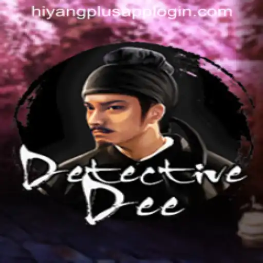 Exploring DetectiveDee: The Intriguing Game of Mystery and Strategy