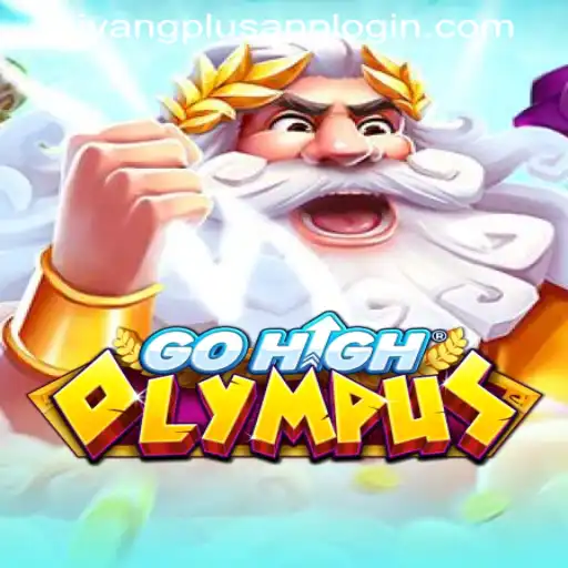 Exploring GoHighOlympus and HIYANGPLUS App Login