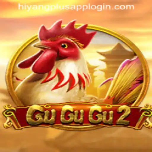 GuGuGu2: A Captivating Gaming Experience with Integration to HIYANGPLUS APP LOGIN