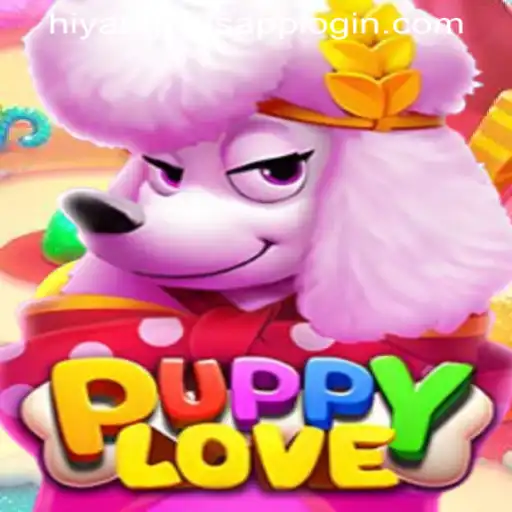 Immersing in PuppyLove: The Game That Defines Your Bond with Virtual Companions
