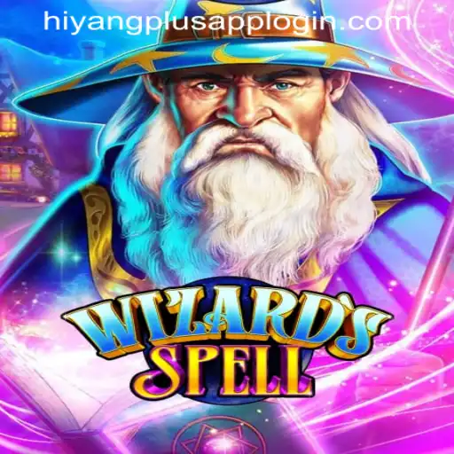Exploring the Mystical Realm of WizardsSpell and Its Integration with HIYANGPLUS APP LOGIN