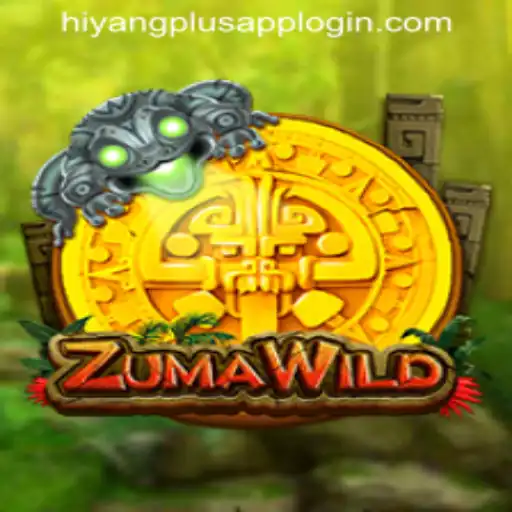 Exploring ZumaWild and HIYANGPLUS APP LOGIN Dynamics