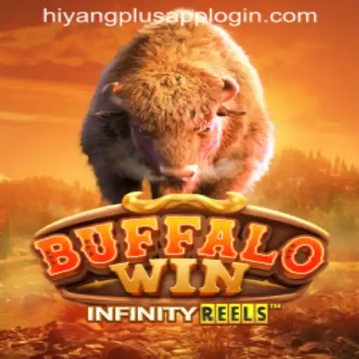 Exploring the Exciting World of BuffaloWin and Navigating the HIYANGPLUS APP LOGIN