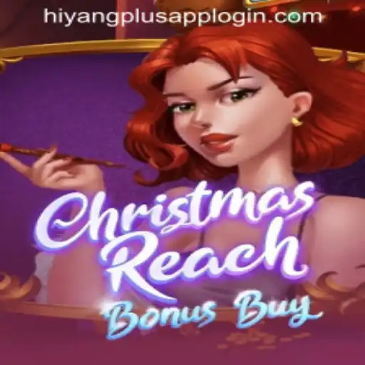 Unlock the Festive Fun: Exploring ChristmasReachBonusBuy and HIYANGPLUS APP LOGIN