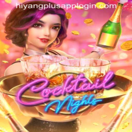 Unveiling the World of CocktailNights: A Deep Dive into Gameplay and Recent Trends