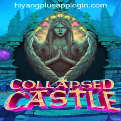 CollapsedCastle: Unraveling Mysteries and Mastering Survival with HIYANGPLUS APP LOGIN