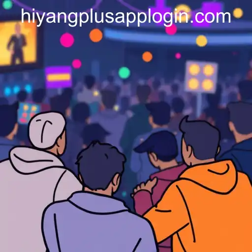 Exploring the Dynamics of Player Communities