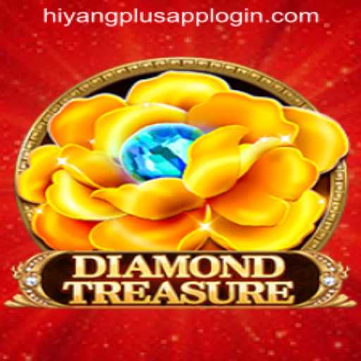Unveiling the Mysteries of Diamondtreasure: Your Definitive Guide to HIYANGPLUS APP LOGIN