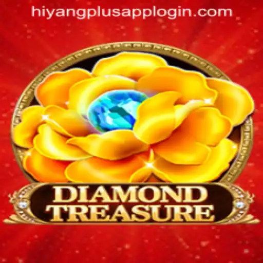 Unveiling the Mysteries of Diamondtreasure: Your Definitive Guide to HIYANGPLUS APP LOGIN