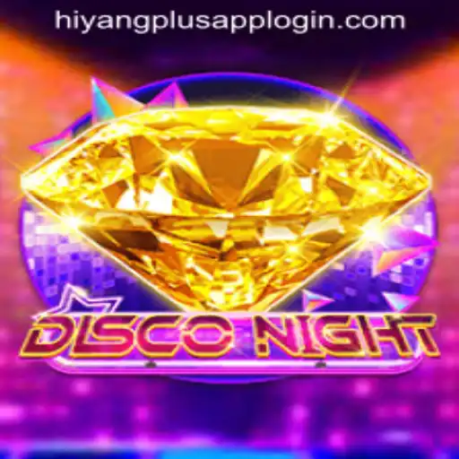 Dive into the World of DiscoNight: Unveiling the Game and Its Revolutionary HIYANGPLUS APP LOGIN Feature