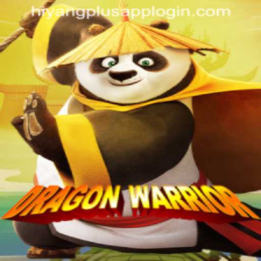 DragonWarrior: Embrace the Epic Fantasy Adventure