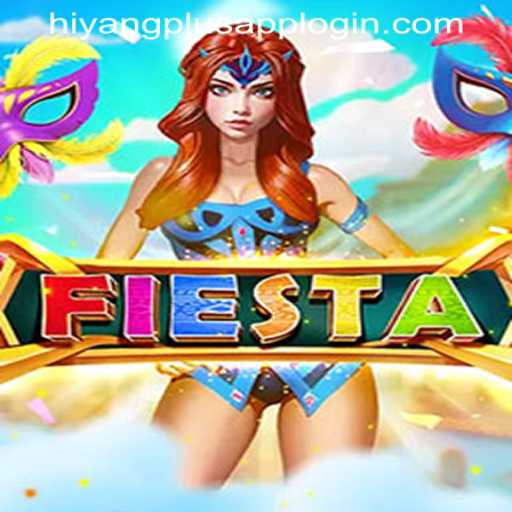 Exploring the Vibrant World of Fiesta: A Comprehensive Guide
