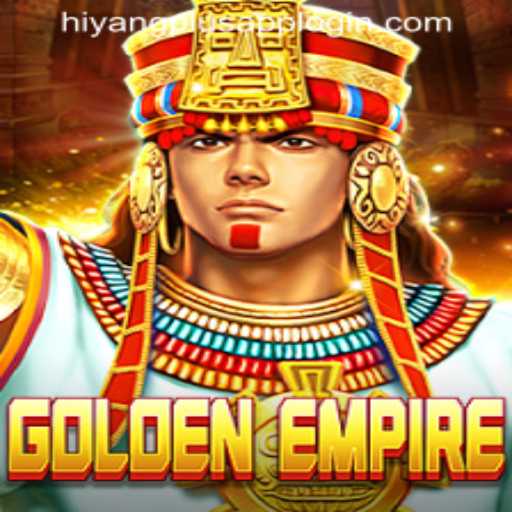 GoldenEmpire: A Comprehensive Guide to the Thrilling New Game