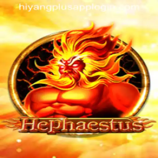 Exploring the World of Hephaestus: A New Gaming Adventure