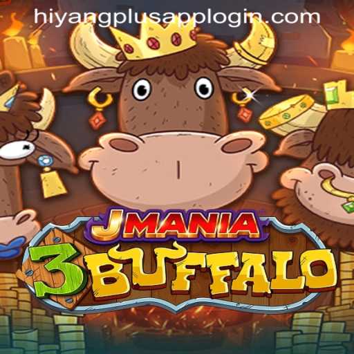 Exploring the Exciting World of JMania3Buffalo and the HIYANGPLUS APP LOGIN