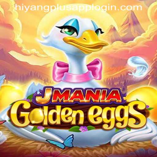JManiaGoldenEggs: A Comprehensive Guide to the Game and Its Exciting Features