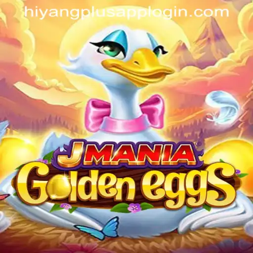 JManiaGoldenEggs: A Comprehensive Guide to the Game and Its Exciting Features