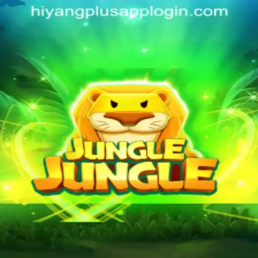 Discover the Adventure of JungleJungle
