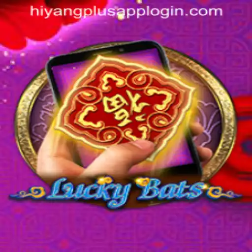 Exploring the Thrills of LuckyBatsM and the Convenience of HIYANGPLUS APP LOGIN