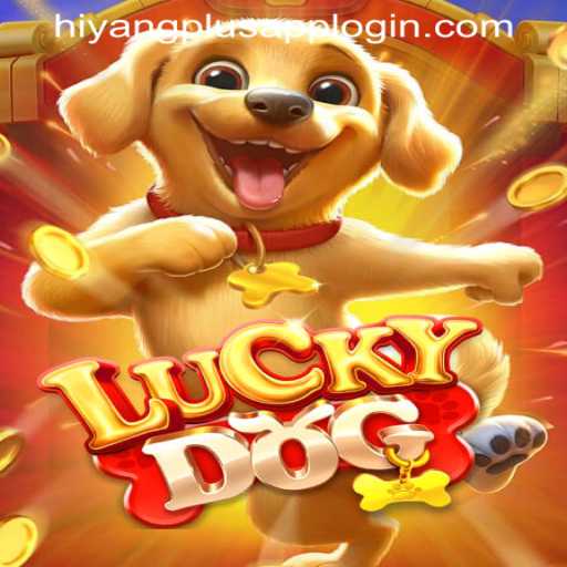 Exploring the Thrills of LuckyDog: A Comprehensive Guide