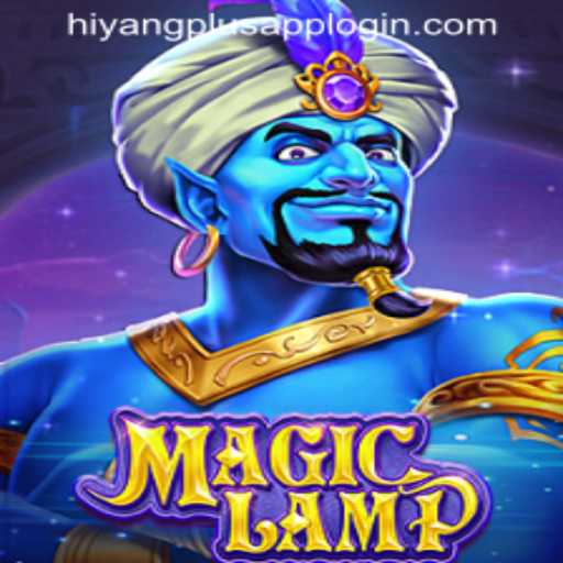 Unveiling the Enchanting World of MagicLamp: A Comprehensive Guide to Gameplay and HIYANGPLUS App Login