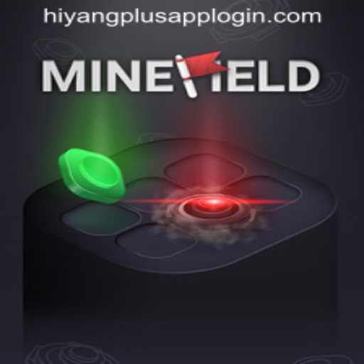 Discover MineField: A Thrilling Adventure Awaits
