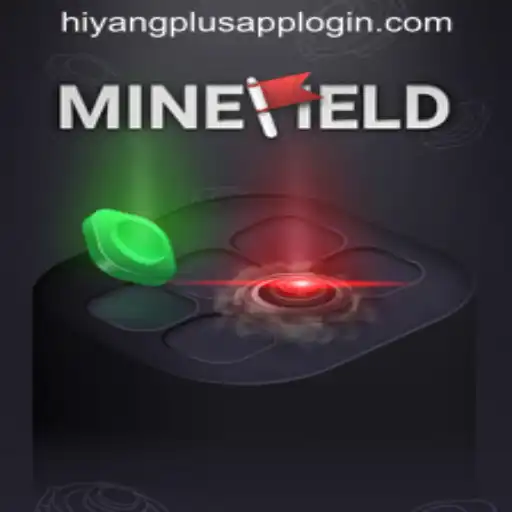 Discover MineField: A Thrilling Adventure Awaits