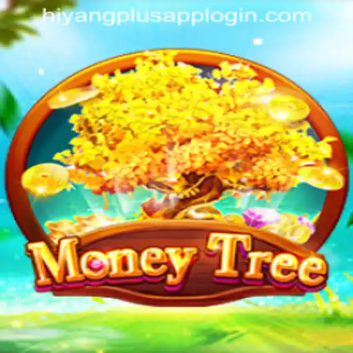 Exploring the Thrill of MoneyTree: An Engaging Game Experience