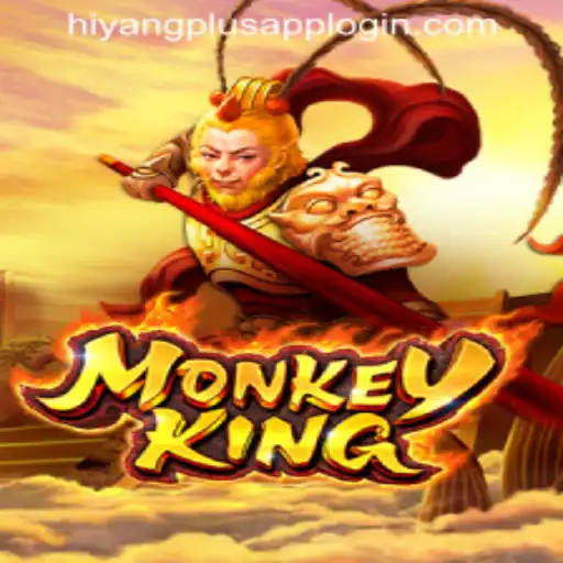 Exploring MonkeyKing: A Thrilling Dive into Adventure and Strategy