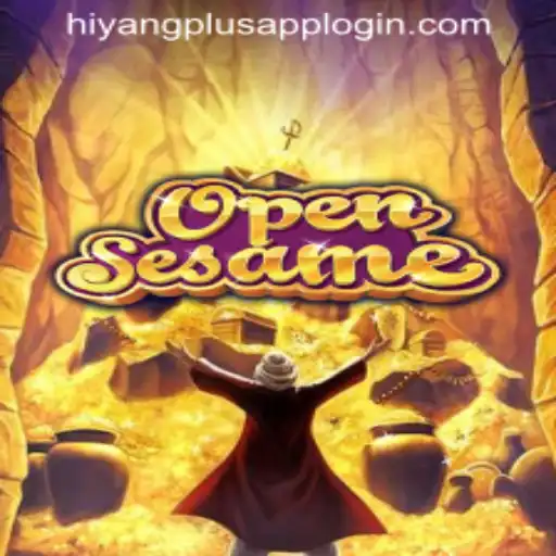 OpenSesame: Dive into the Mesmerizing World of HIYANGPLUS APP LOGIN