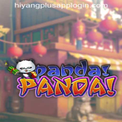 Experience the Adventure of PandaPanda: Your Ultimate Guide to Gameplay and Connection with HIYANGPLUS APP LOGIN