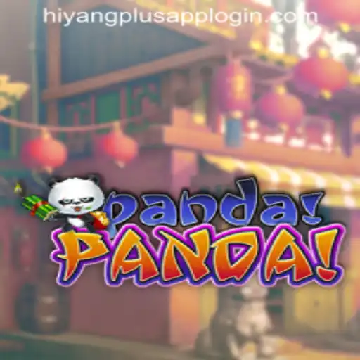 Experience the Adventure of PandaPanda: Your Ultimate Guide to Gameplay and Connection with HIYANGPLUS APP LOGIN