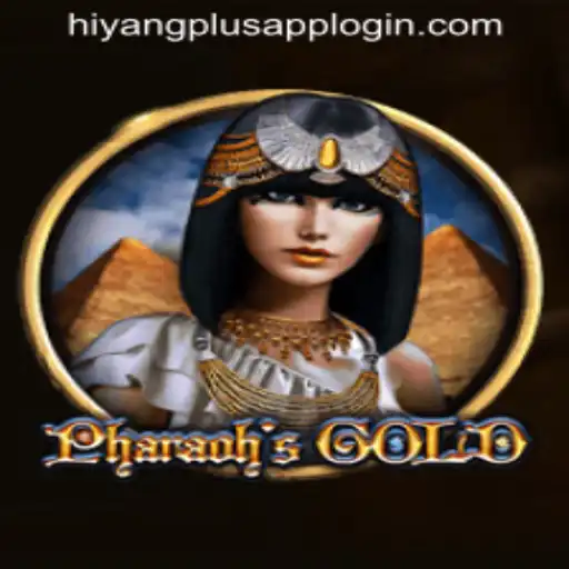 Discover the Mystique of PharaohsGold: Dive into Ancient Riches