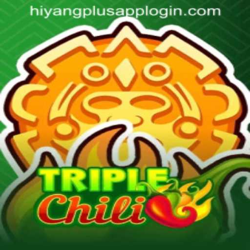 Exploring the Thrilling World of TripleChili: A Comprehensive Guide