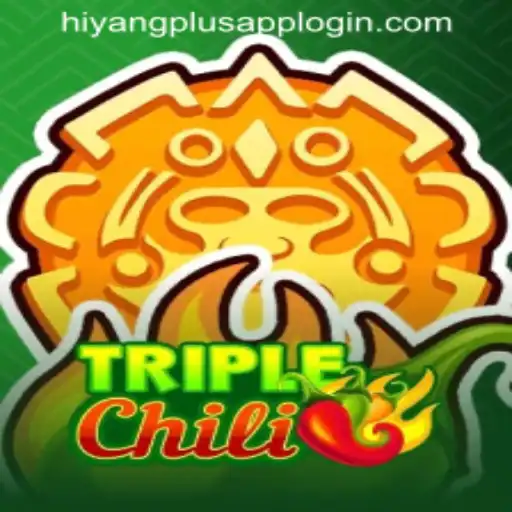 Exploring the Thrilling World of TripleChili: A Comprehensive Guide