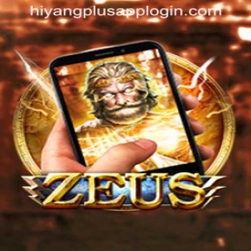 Exploring the Enigmatic World of ZeusM and the HIYANGPLUS APP LOGIN